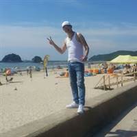 Ngoc Tai