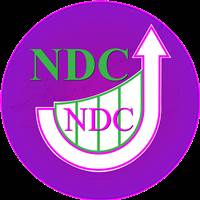 NDC