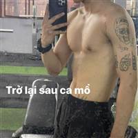 Khó mới chơi