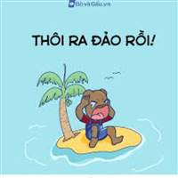 Bờ ở đâu???