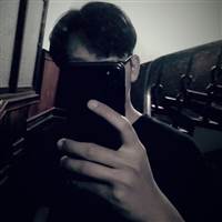 Đức Phán