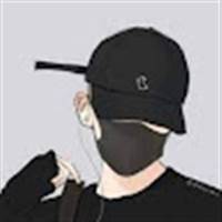 dangqvbn