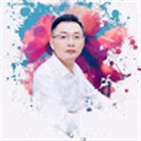 Nguyễn Xuân Ngọc Official