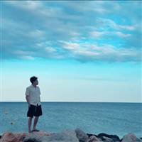 Nguyễn Tiến Đạt