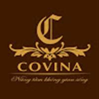 Covina