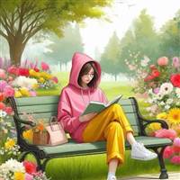 NĐT Nghiệp Dư