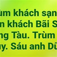 honghanhhotelphanvantri@gmail.com