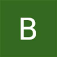 Bach Hoang