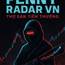 Penny Radar Vn