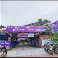 Thánh Gióng Học Chơi CK