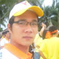 Trung Le