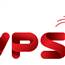 Chứng Khoán 24h VPS