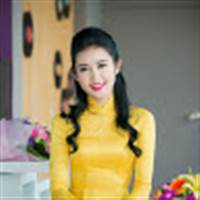 Kính Phủ Nano
