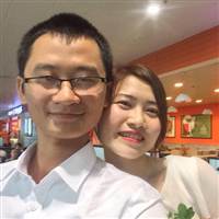 Lê Đại Hiếu