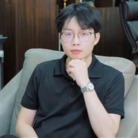Trần Văn Minh-Đầu tư Hàng Hóa 