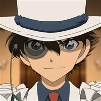 Kaito Kid