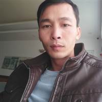 Hoàng Văn Duy