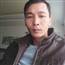 Hoàng Văn Duy