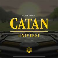 Catan