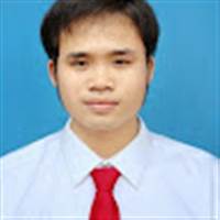 hiếu nguyễn ngọc hiếu