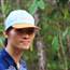 Minh Nhật