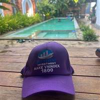 Ngo Thuc