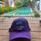 Ngo Thuc