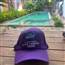 Ngo Thuc