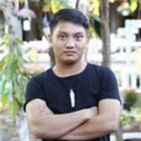 Nguyễn Hữu Nghị