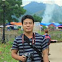 Trường Giang