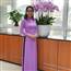 Nguyen Ha Trang