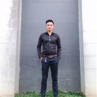 phongs9x_911