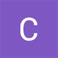 Cuong Pham