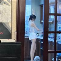 Mai Van Tuong