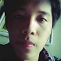 Nam Hoang