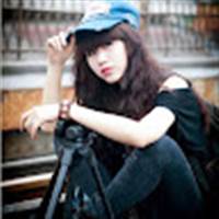 Hương Ly Nguyễn
