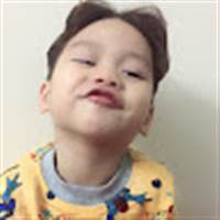 lê đắc tuyên