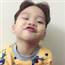 lê đắc tuyên