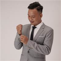Duong Le