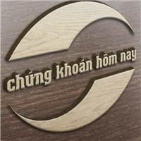 Chứng Khoán Hôm Nay