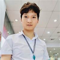 Nguyễn Ngọc