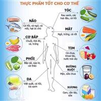 Thiền Am Bên Rìa Vực Thẳm