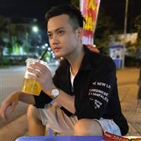 Công Hoangduy