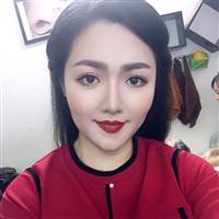 Yến Nhi Lê