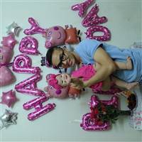 Trần Nhật Đức