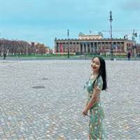 Hải Linh Land