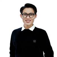 Cao Văn Hoà