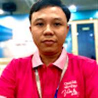 Thanh Xuân Châu