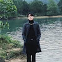 Thắng Trần Hữu