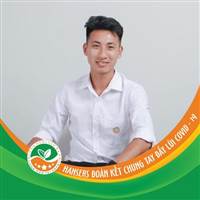 Bùi Xuân Thưởng